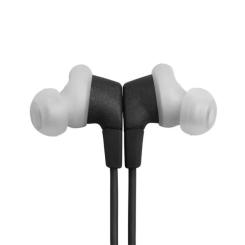 Наушники JBL Endurance Run 3 Wireless Black Фото 4