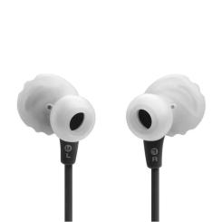 Наушники JBL Endurance Run 3 Wireless Black Фото 5
