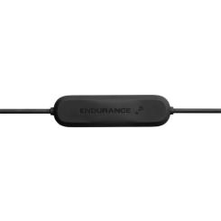 Наушники JBL Endurance Run 3 Wireless Black Фото 6