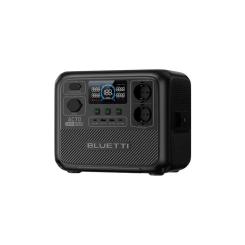 Зарядная станция BLUETTI AC70 1000W 768Wh Фото 1