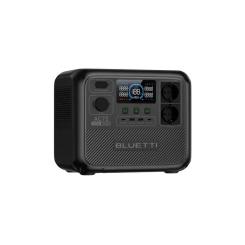 Зарядная станция BLUETTI AC70 1000W 768Wh Фото 2