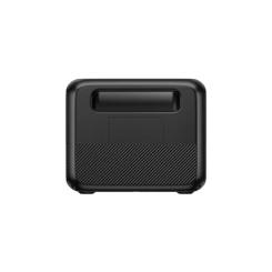 Зарядная станция BLUETTI AC70 1000W 768Wh Фото 3