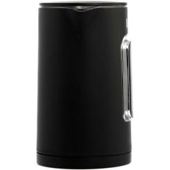 Электрочайник QUIN KTL-303 Фото 9