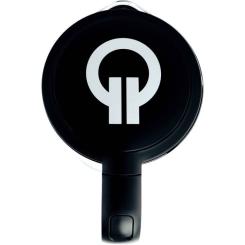 Электрочайник QUIN KTL-303 Фото 10