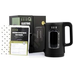 Электрочайник QUIN KTL-303 Фото 11