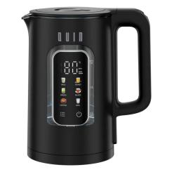 Электрочайник QUIN KTL-303 Фото