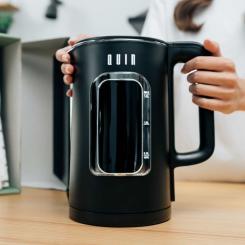 Электрочайник QUIN KTL-303 Фото 6