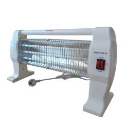 Обогреватель Grunhelm GI-1200 Фото