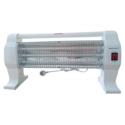 Обогреватель Grunhelm GI-1200 Фото 1