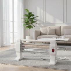 Обогреватель Grunhelm GI-1200 Фото 3