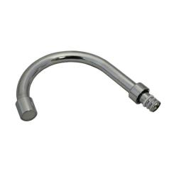 Проточный водонагреватель Grunhelm EWH-1X-3FPP-LED Фото 5