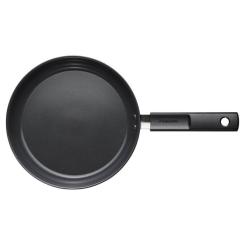 Сковорода Fiskars Hard Face 24 см Фото 2