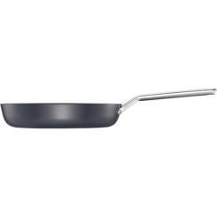 Сковорода Fiskars Taiten Optiheat 28 см Фото 1