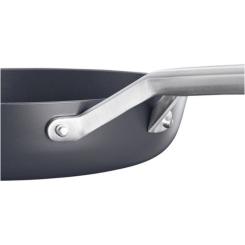 Сковорода Fiskars Taiten Optiheat 28 см Фото 3