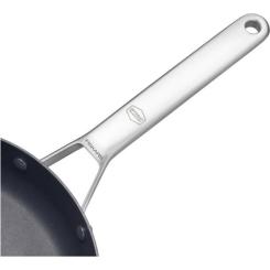 Сковорода Fiskars Taiten Optiheat 28 см Фото 4