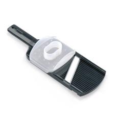 Шинковка Gefu Talio керамічна Фото