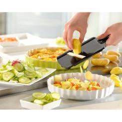 Шинковка Gefu Talio керамічна Фото 1