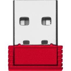 Мышка Defender Kronos GM-695 Wireless Black Фото 3