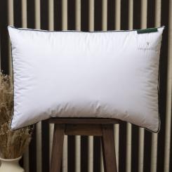 Подушка MirSon Трехкамерная Imperial Delight (средняя) 60х60 Фото