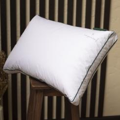 Подушка MirSon Трехкамерная Imperial Delight (средняя) 60х60 Фото 2