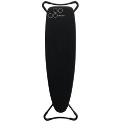 Гладильная доска Rolser K-Surf Black Tube Negro (K07002-1023) Фото