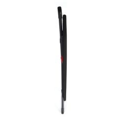 Гладильная доска Rolser K-Surf Black Tube Negro (K07002-1023) Фото 1
