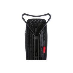 Гладильная доска Rolser K-Surf Black Tube Negro (K07002-1023) Фото 2