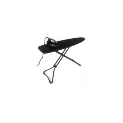 Гладильная доска Rolser K-Surf Black Tube Negro (K07002-1023) Фото 5