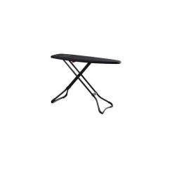Гладильная доска Rolser K-Surf Black Tube Negro (K07002-1023) Фото 6