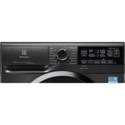 Стиральная машина Electrolux EWS6306DXU Фото 1