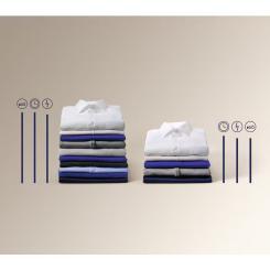 Стиральная машина Electrolux EWS6306DXU Фото 3