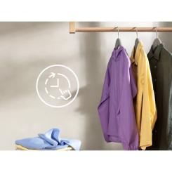 Стиральная машина Electrolux EWS6306DXU Фото 4