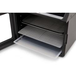 Сушка для овощей и фруктов Gorenje FDK600DB Фото 2