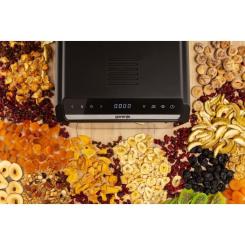 Сушка для овощей и фруктов Gorenje FDK600DB Фото 6