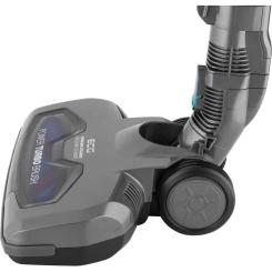 Пылесос ECG VT 3630 2in1 Alan Фото 9