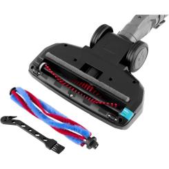 Пылесос ECG VT 3630 2in1 Alan Фото 11