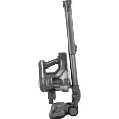 Пылесос ECG VT 3630 2in1 Alan Фото