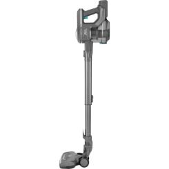 Пылесос ECG VT 3630 2in1 Alan Фото 3