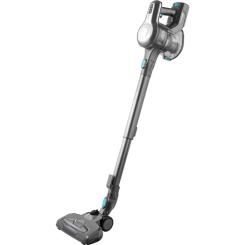 Пылесос ECG VT 3630 2in1 Alan Фото 4