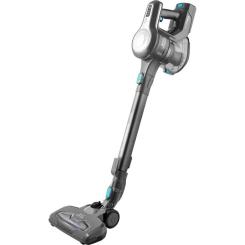 Пылесос ECG VT 3630 2in1 Alan Фото 5