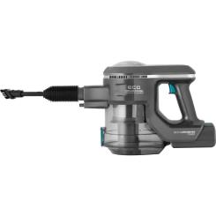 Пылесос ECG VT 3630 2in1 Alan Фото 6