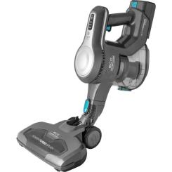 Пылесос ECG VT 3630 2in1 Alan Фото 7