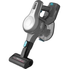 Пылесос ECG VT 3630 2in1 Alan Фото 8