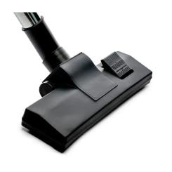 Пылесос Vilgrand VVC1852 Blue Фото 1