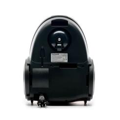 Пылесос Vilgrand VVC1852 Blue Фото 4