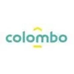 Сушилка для белья Colombo Gocciolo 3 (ST397) Фото 4