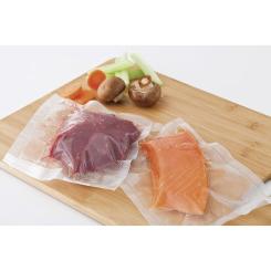 Пакеты для вакуумирования Tefal XA254010 Фото 2