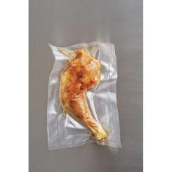 Пакеты для вакуумирования Tefal XA254010 Фото 3