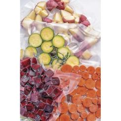 Пакеты для вакуумирования Tefal XA254010 Фото 4