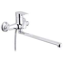 Смеситель Kroner Oker-C070 Фото